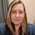 Beryl Florence - Facebook