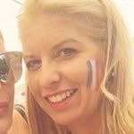Florence Burelli - @burelliflorence - Instagram