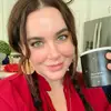 Florence Burrell - @florenceburrell22 - TikTok