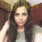 Florence Burwell - Facebook
