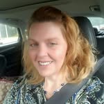 Florence Kilpatrick Burwell - @burwellflorence - Instagram