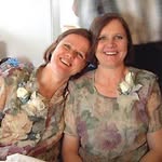 Florence Van Sickle Burwell - @floburwell - Instagram