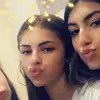florenceburrell - @florence_burrell - TikTok