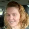florenceburwell - @florenceburwell - TikTok