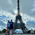 Florencia Burelli - @florburelli - Instagram