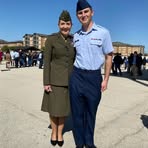 Nicholas Burwell - Facebook