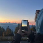 Florence - @florence.buschor - Instagram