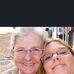 Florence Busch - Facebook