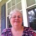 Florence Busch - Facebook