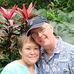 Florence Busch - Facebook