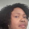 Florence Dornebusch - @florencedornebusc - TikTok