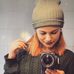 Florence G. Busch - Facebook