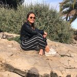 Florence Hullebusch - @florencehullebusch - Instagram