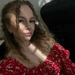 Florence Bouton - Facebook