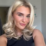 Florence Buxton - Facebook