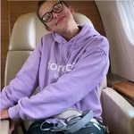 florence buxton - @florence.bymillle - Instagram