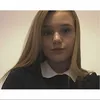 florencebuxton - @florencebuxton - TikTok