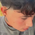 Byron Carmona - Facebook