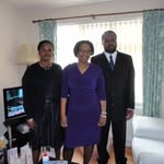 Florence Byron - @florence_byron2010 - Instagram