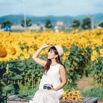 Florence Byron - @flonce_byr - Instagram