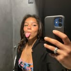 Florence Byron - Facebook