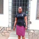 Florence Byron - @florence.byron.351 - Instagram