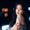 Florence Byron - @user44099227452434 - TikTok