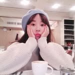 영풍문고 - @florencebyronkhs - Instagram