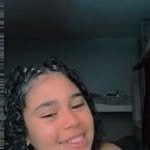João Vitor - @florencebyronxgu - Instagram