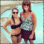 Lily MacDonald - @florencebyroncza - Instagram