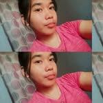 Donavie Florence Cabrera - @doughnut_vie - Instagram