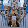 @FLORENCE - @florence_cabrera - TikTok