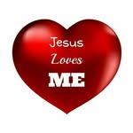 Florence  Lychee O. Cabrera - @florencelychee_love_with_jesus - Instagram