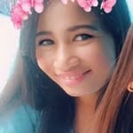 Florence Cabrera - @florence.cabrera.31 - Instagram