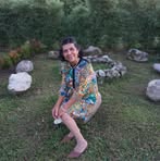 Florence Cabrera - Facebook