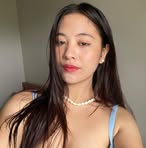 Florence Cabrera - Facebook