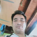 Florence Cabrera - Facebook