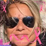 Florence Cabrera - @flo97434 - Instagram