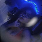 Florence Cabrera - Facebook