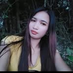 Florence Cabrera Bordon - Facebook