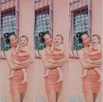 Florence Cabrera Delera - Facebook