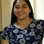 Florence Cabrera Oquendo - @florenceoquendo - Instagram