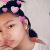 florence cabrera - @cabrera__duday - TikTok