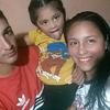 Florencia Cabrera631 - @florencecabrera14 - TikTok