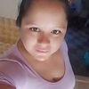 Florencia Cabrera - @florencecabrera18 - TikTok