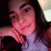 Florencia Cabrera - @florencecabrera - TikTok