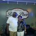 Florence Calhoun - Facebook