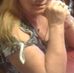 Florence Calhoun - Facebook
