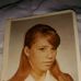 Florence Calhoun - Facebook