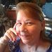 Florence Calhoun - Facebook